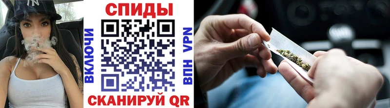 БУТИРАТ бутандиол  Сальск 