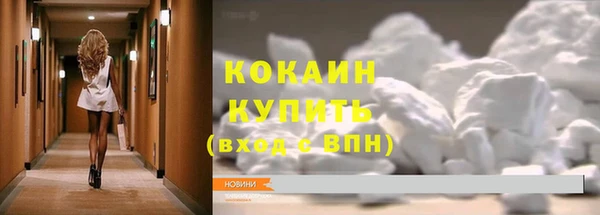 ECSTASY Абаза