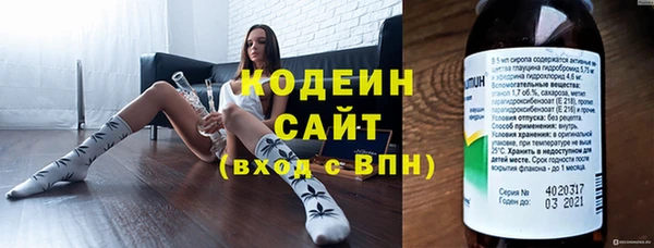 ECSTASY Абаза